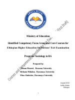 Sociology Exit Exam.pdf
